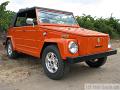 1974-vw-thing-7623