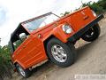 1974-vw-thing-7625