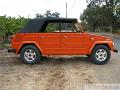 1974-vw-thing-7627