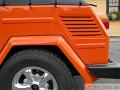 1974-vw-thing-7632