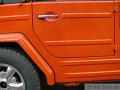 1974-vw-thing-7636