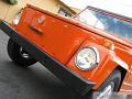 1974-vw-thing-7642