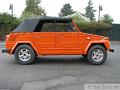 1974 VW Thing