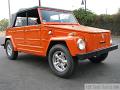 1974-vw-thing-7650