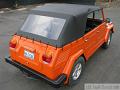 1974-vw-thing-7654