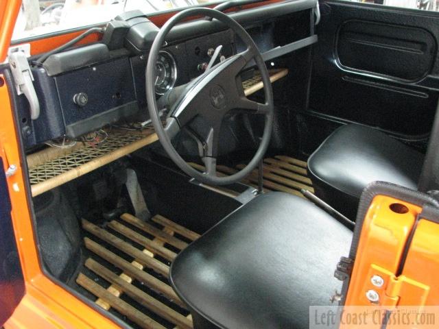 1974-vw-thing-7506.jpg