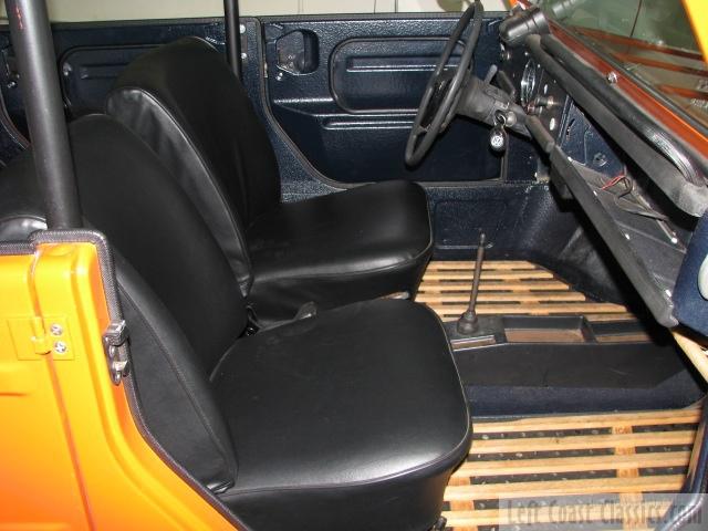 1974-vw-thing-7514.jpg