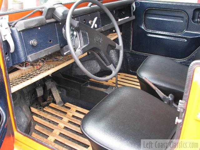 1974-vw-thing-7578.jpg