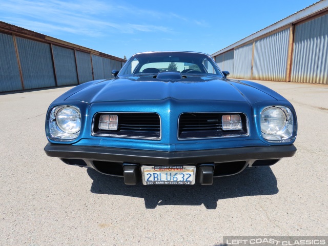 1975-pontiac-firebird-transam-001.jpg