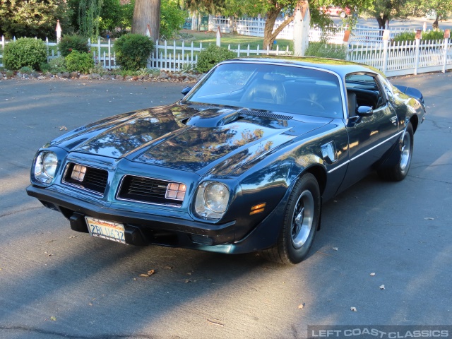 1975-pontiac-firebird-transam-003.jpg