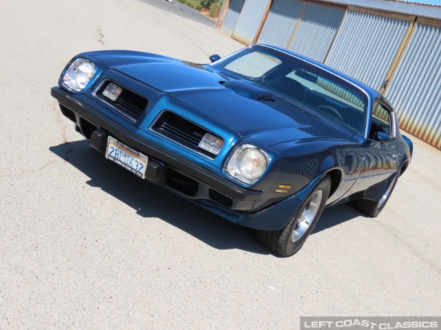 1975-pontiac-firebird-transam-004.jpg