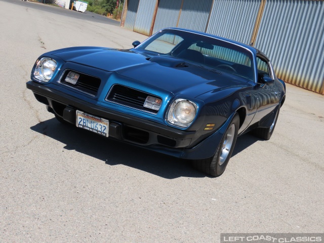 1975-pontiac-firebird-transam-005.jpg