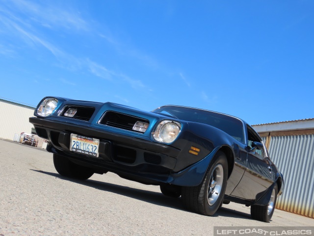 1975-pontiac-firebird-transam-006.jpg