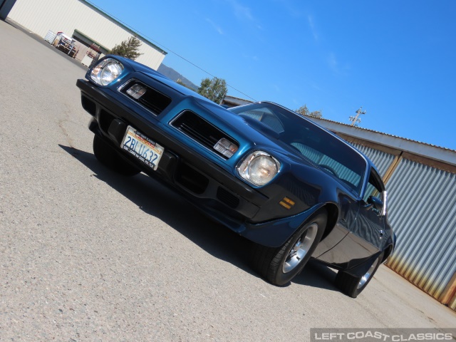 1975-pontiac-firebird-transam-007.jpg