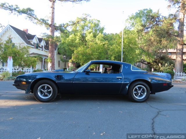 1975-pontiac-firebird-transam-008.jpg