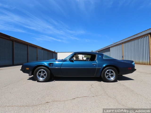 1975-pontiac-firebird-transam-009.jpg