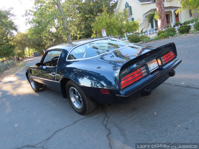 1975-pontiac-firebird-transam-011.jpg