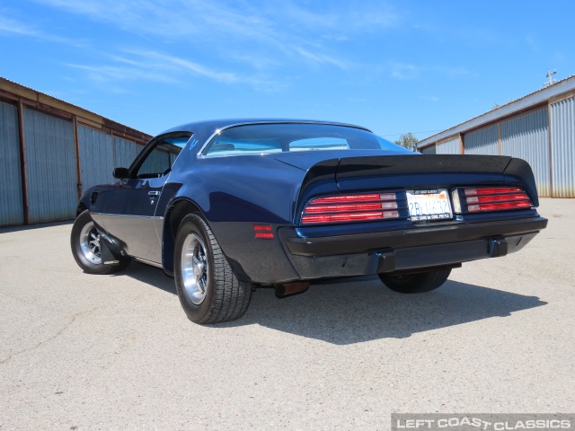 1975-pontiac-firebird-transam-014.jpg