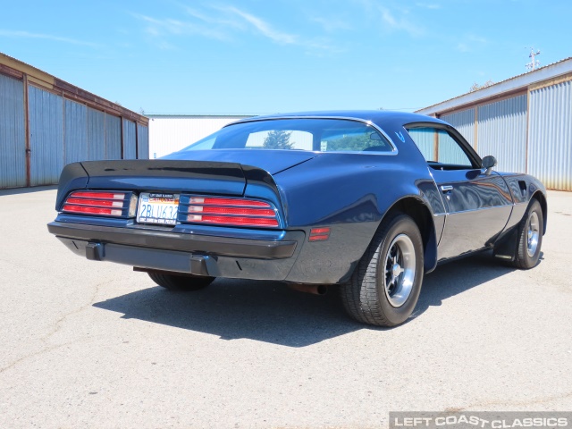 1975-pontiac-firebird-transam-022.jpg