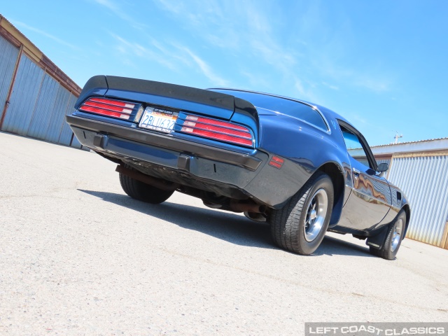 1975-pontiac-firebird-transam-024.jpg