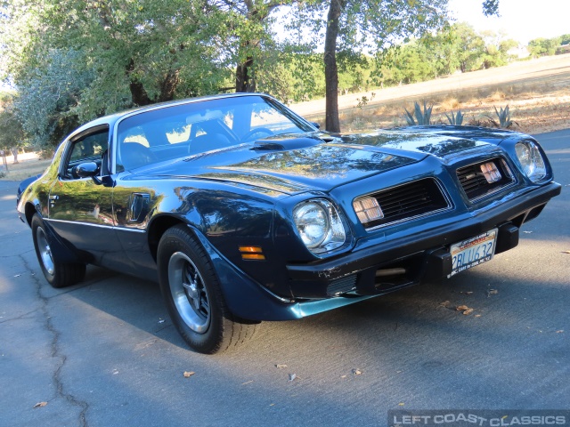 1975-pontiac-firebird-transam-029.jpg