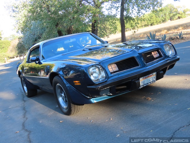 1975-pontiac-firebird-transam-031.jpg