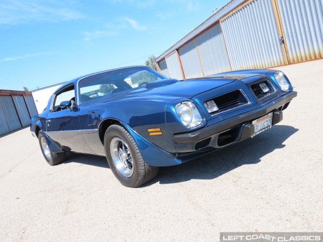 1975-pontiac-firebird-transam-033.jpg