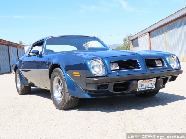 1975-pontiac-firebird-transam-035.jpg