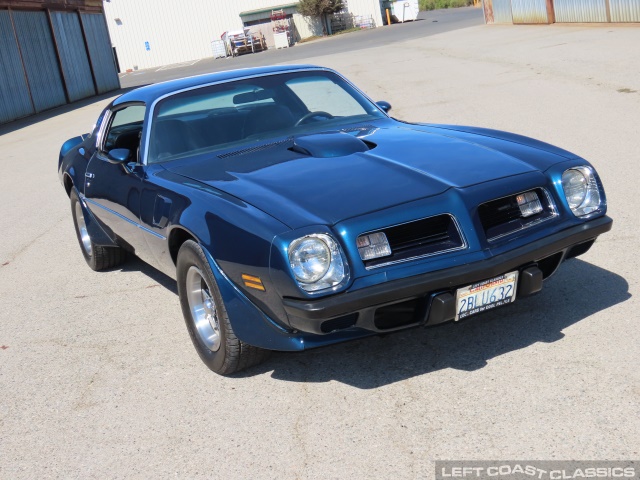 1975-pontiac-firebird-transam-037.jpg