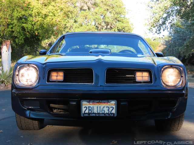 1975-pontiac-firebird-transam-039.jpg