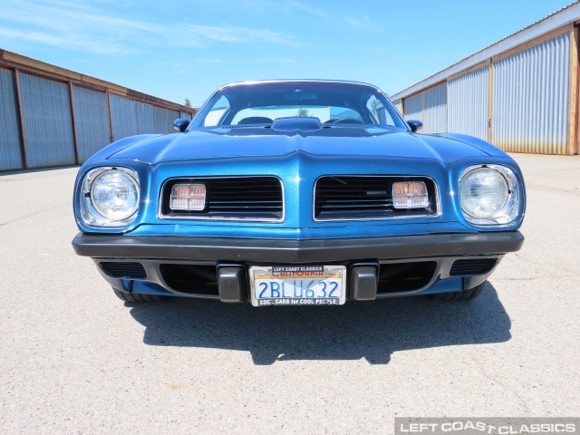 1975-pontiac-firebird-transam-041.jpg