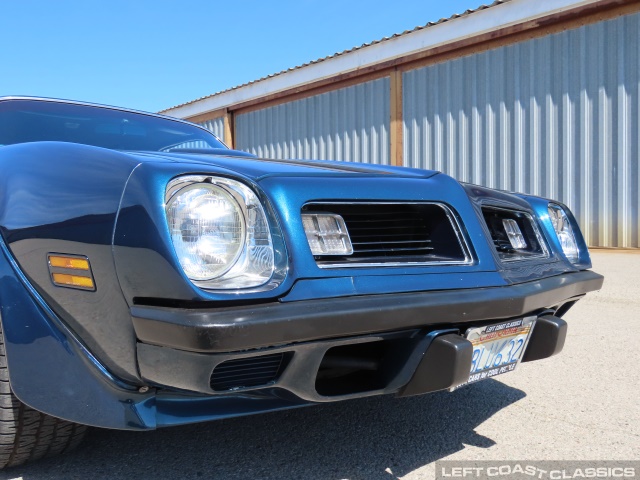 1975-pontiac-firebird-transam-045.jpg