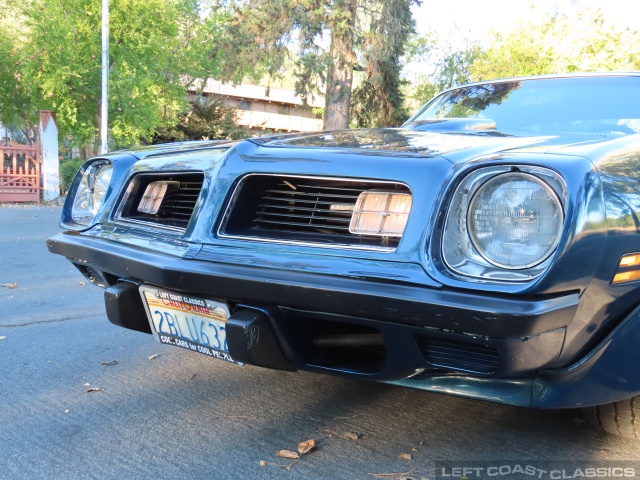 1975-pontiac-firebird-transam-049.jpg