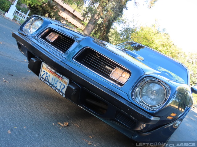 1975-pontiac-firebird-transam-050.jpg