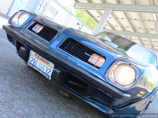 1975-pontiac-firebird-transam-052.jpg