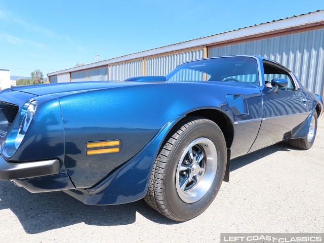 1975-pontiac-firebird-transam-076.jpg