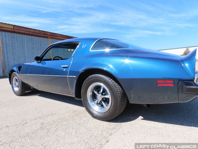 1975-pontiac-firebird-transam-077.jpg