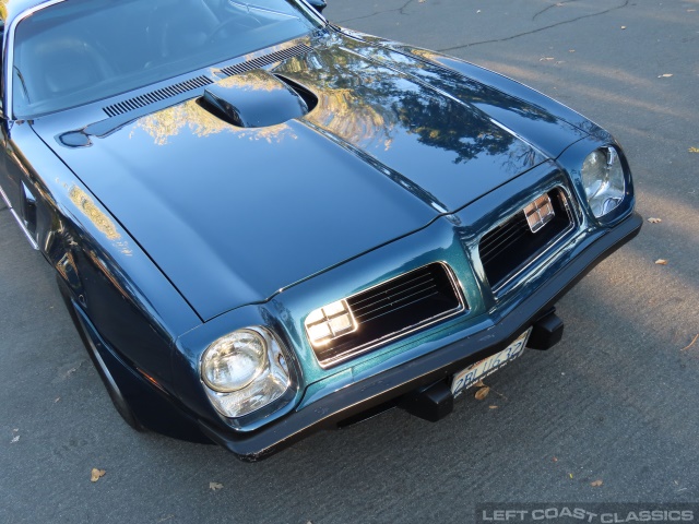 1975-pontiac-firebird-transam-091.jpg