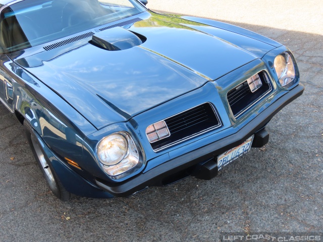 1975-pontiac-firebird-transam-092.jpg