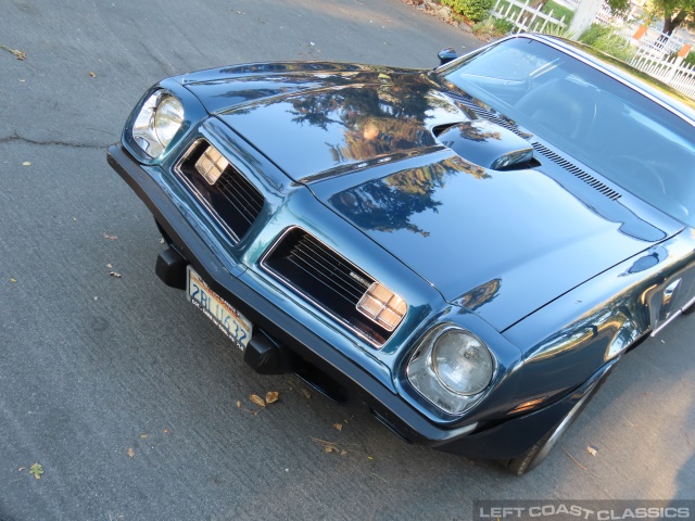 1975-pontiac-firebird-transam-093.jpg