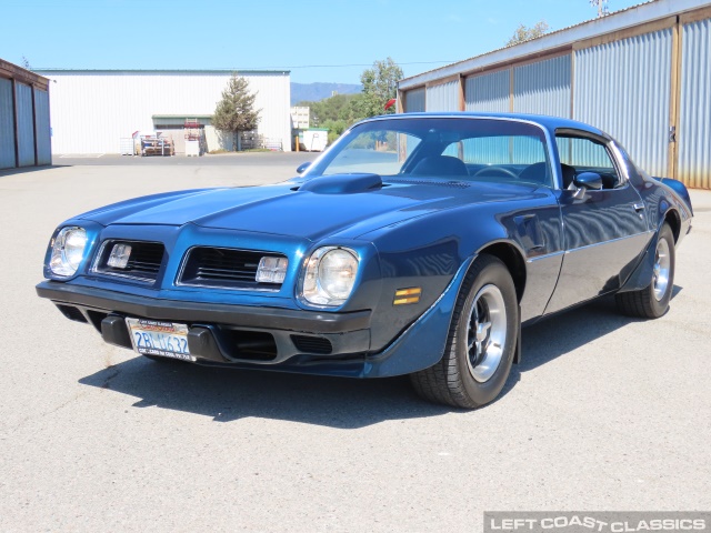 1975-pontiac-firebird-transam-188.jpg