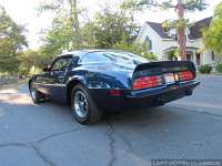 1975-pontiac-firebird-transam-012