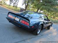 1975-pontiac-firebird-transam-020