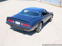 1975-pontiac-firebird-transam-026