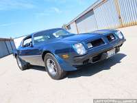 1975-pontiac-firebird-transam-033