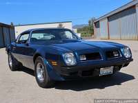 1975-pontiac-firebird-transam-034