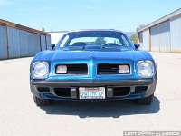 1975-pontiac-firebird-transam-040