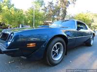 1975-pontiac-firebird-transam-075