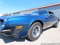 1975-pontiac-firebird-transam-076