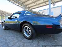 1975-pontiac-firebird-transam-078